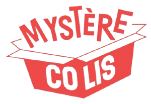 Mystère Colis